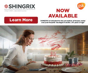 shingrix
