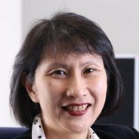 Prof Colleen Loo