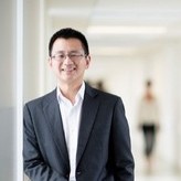 Prof Allen Cheng