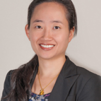 Joyce Wu