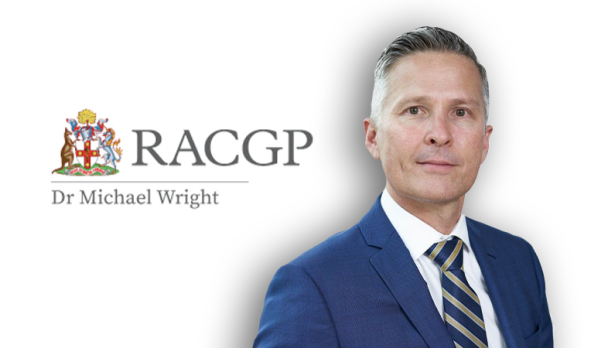 racgp-m.wright(1)