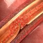 Artery,Dissection,3d,Illustration